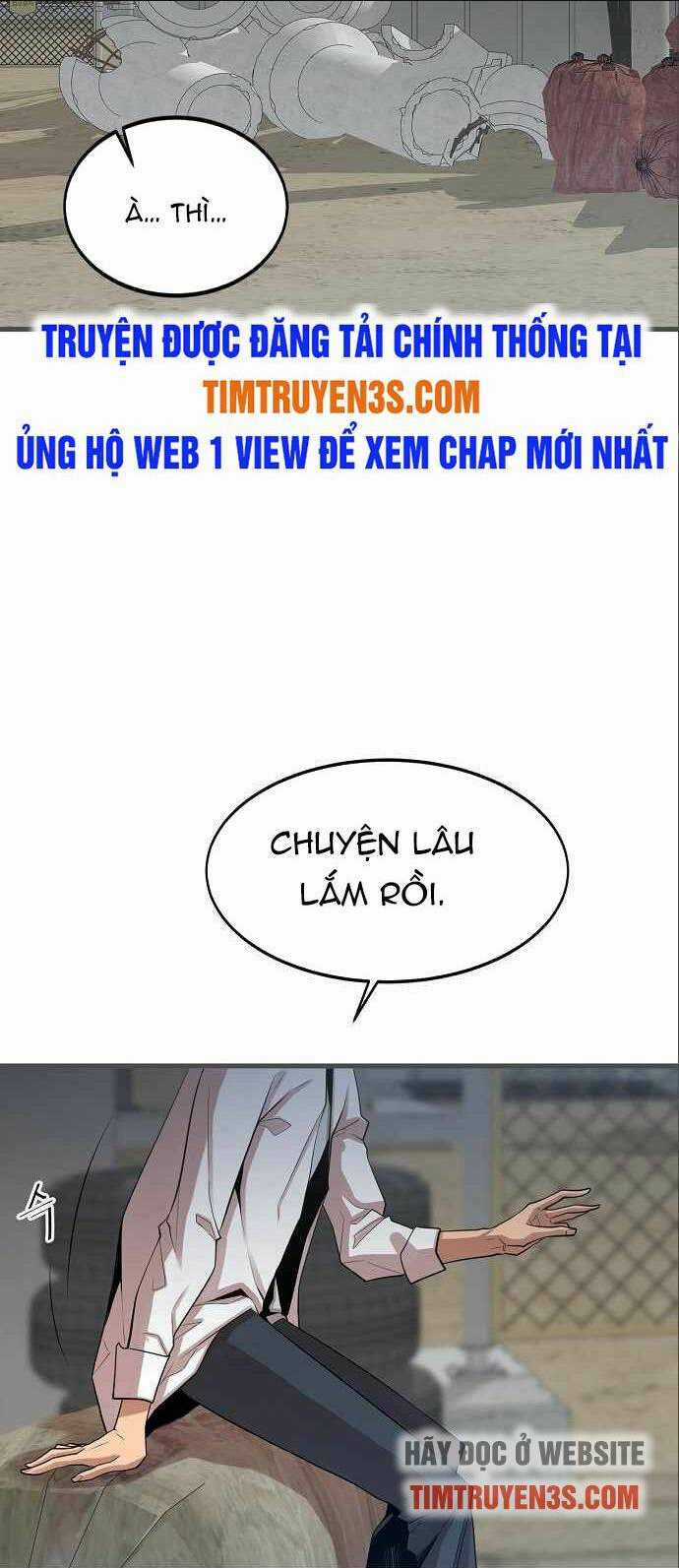 Quái Vật Gui Chapter 11 trang 16