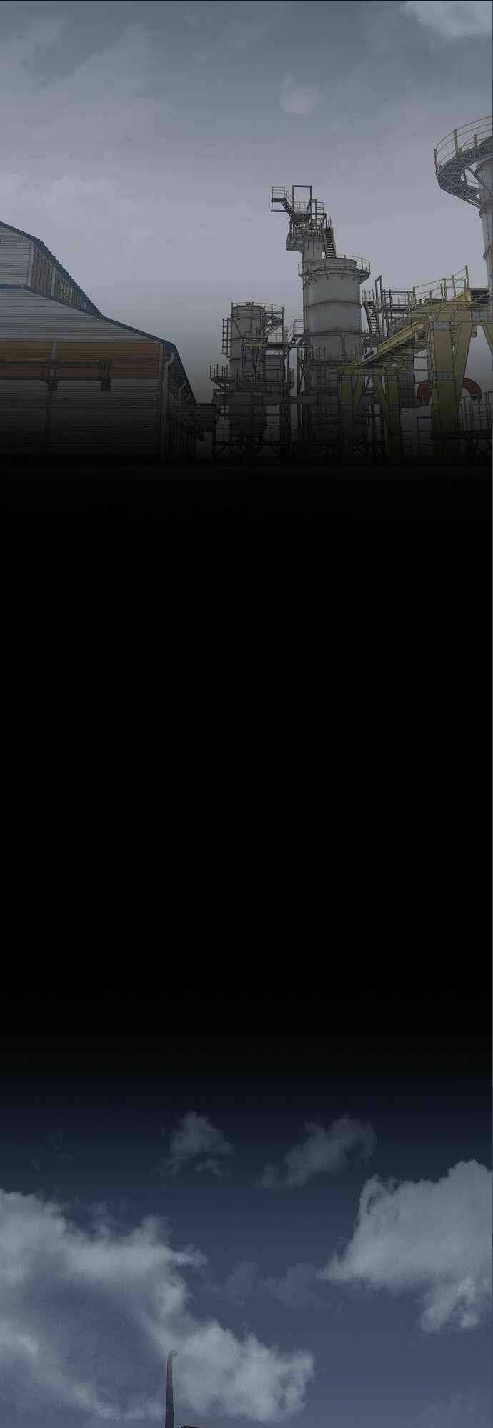 Quái Vật Gui Chapter 11 trang 17