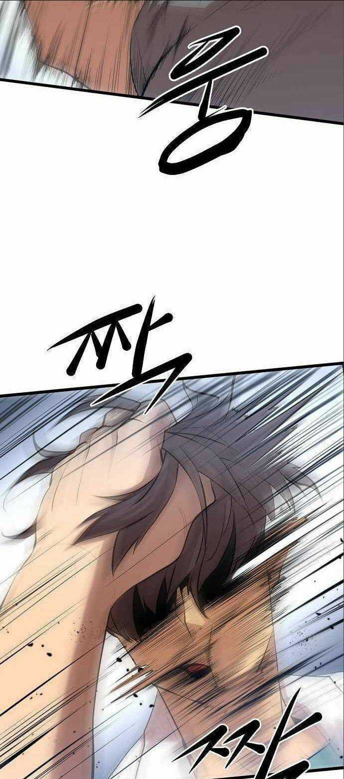 Quái Vật Gui Chapter 11 trang 21