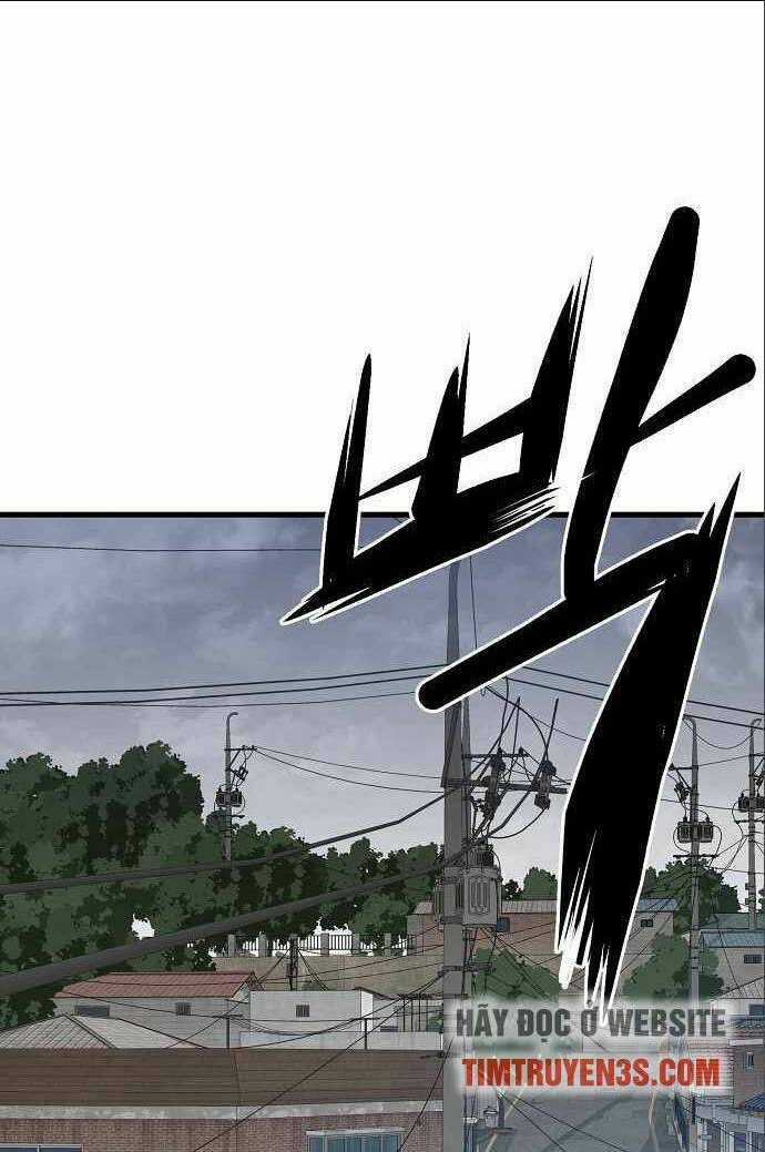 Quái Vật Gui Chapter 11 trang 29