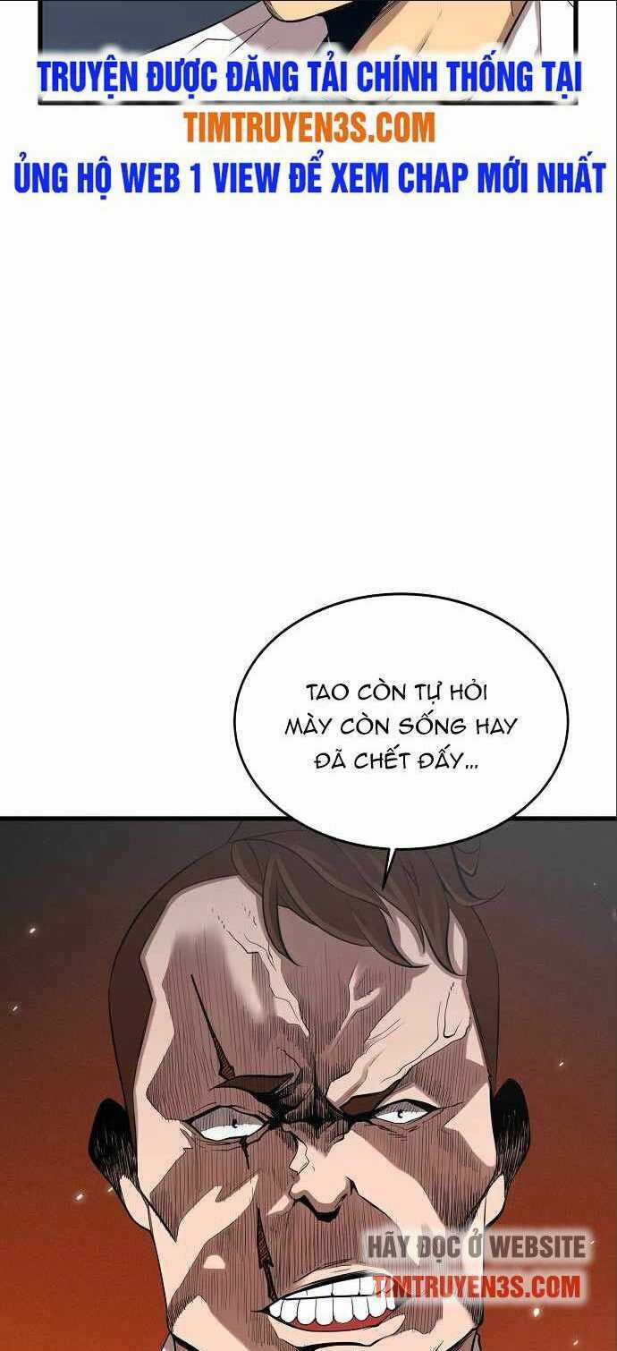 Quái Vật Gui Chapter 11 trang 3