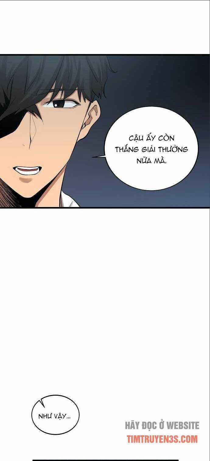 Quái Vật Gui Chapter 11 trang 32