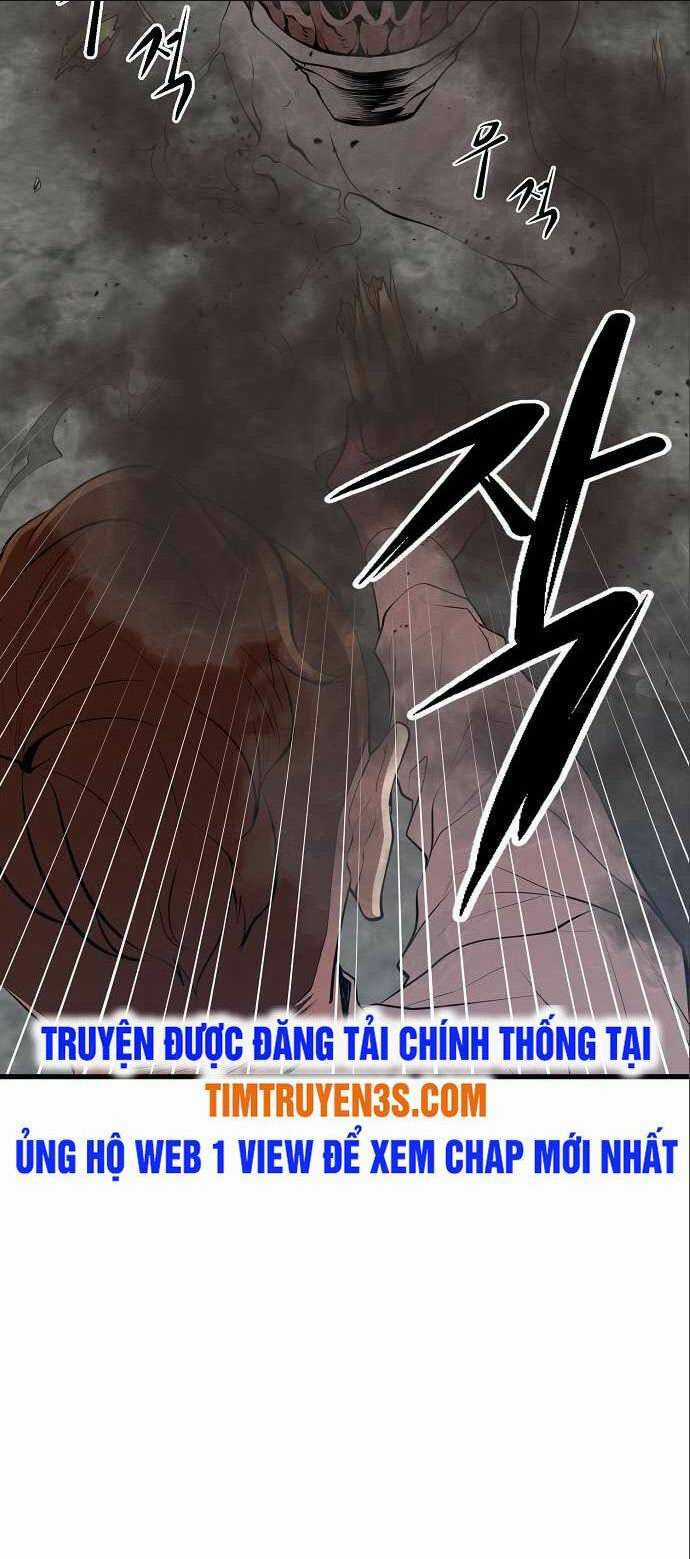 Quái Vật Gui Chapter 11 trang 34