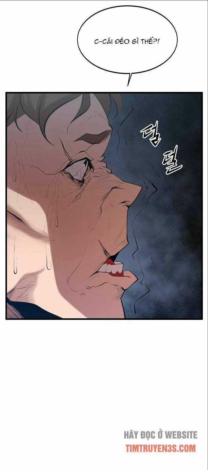 Quái Vật Gui Chapter 11 trang 35