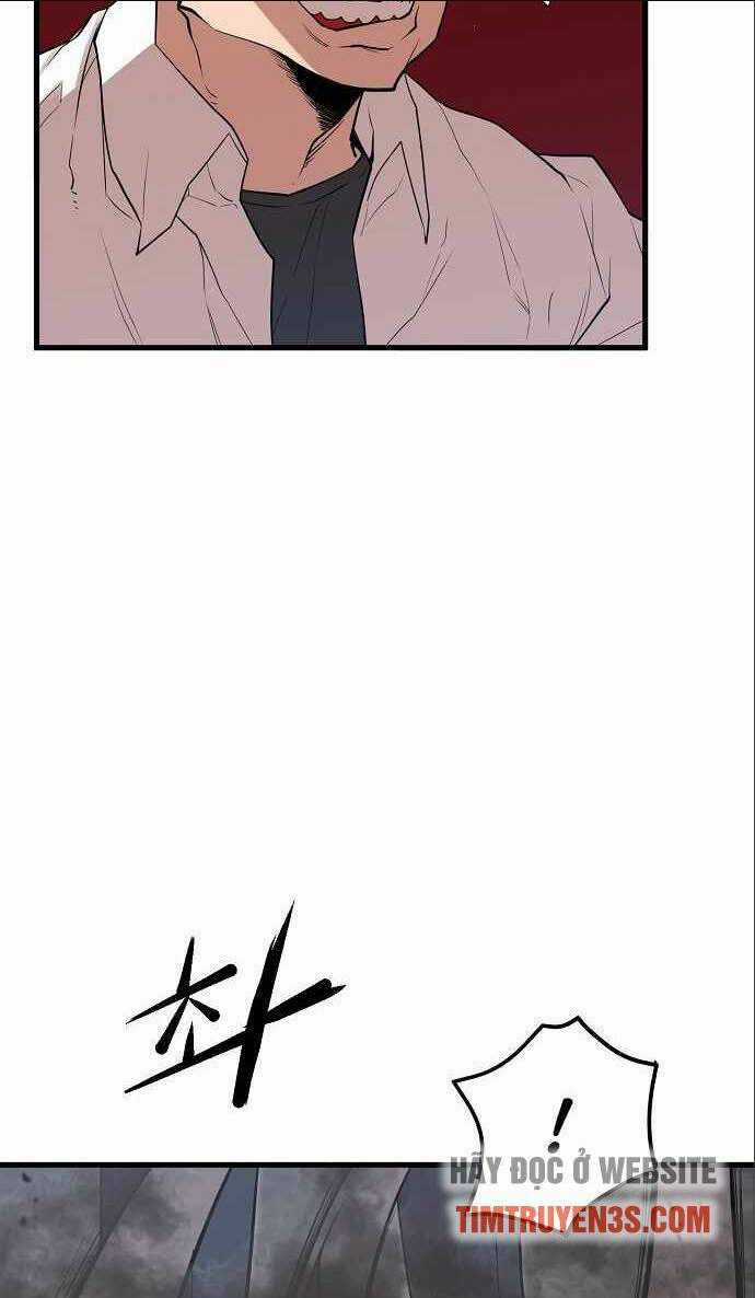 Quái Vật Gui Chapter 11 trang 39