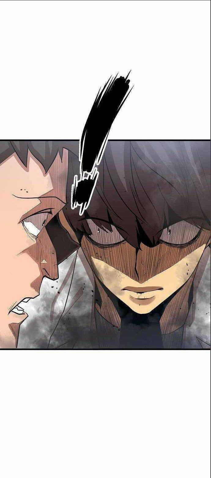 Quái Vật Gui Chapter 11 trang 44