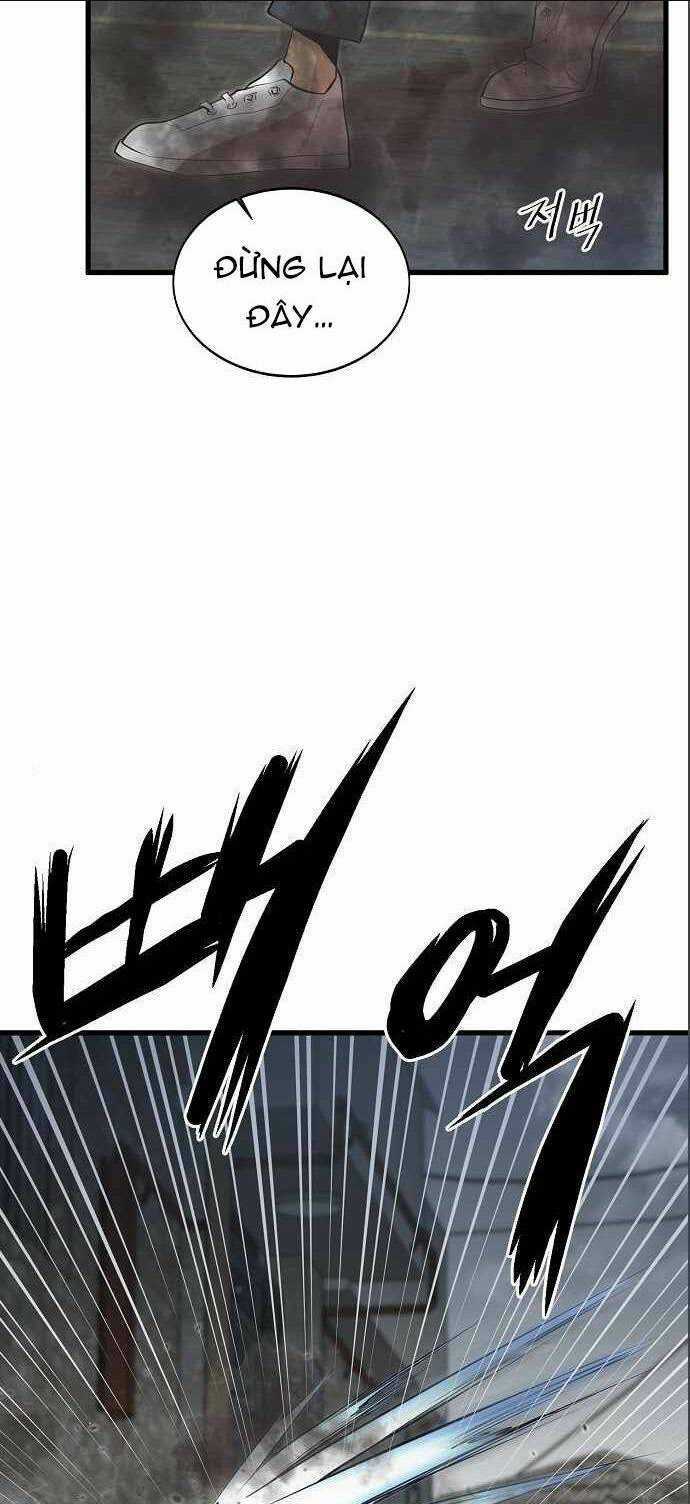 Quái Vật Gui Chapter 11 trang 47