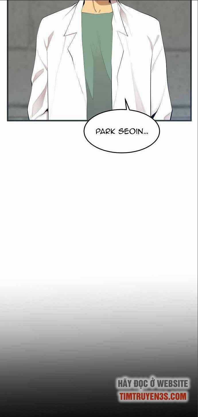 Quái Vật Gui Chapter 11 trang 5