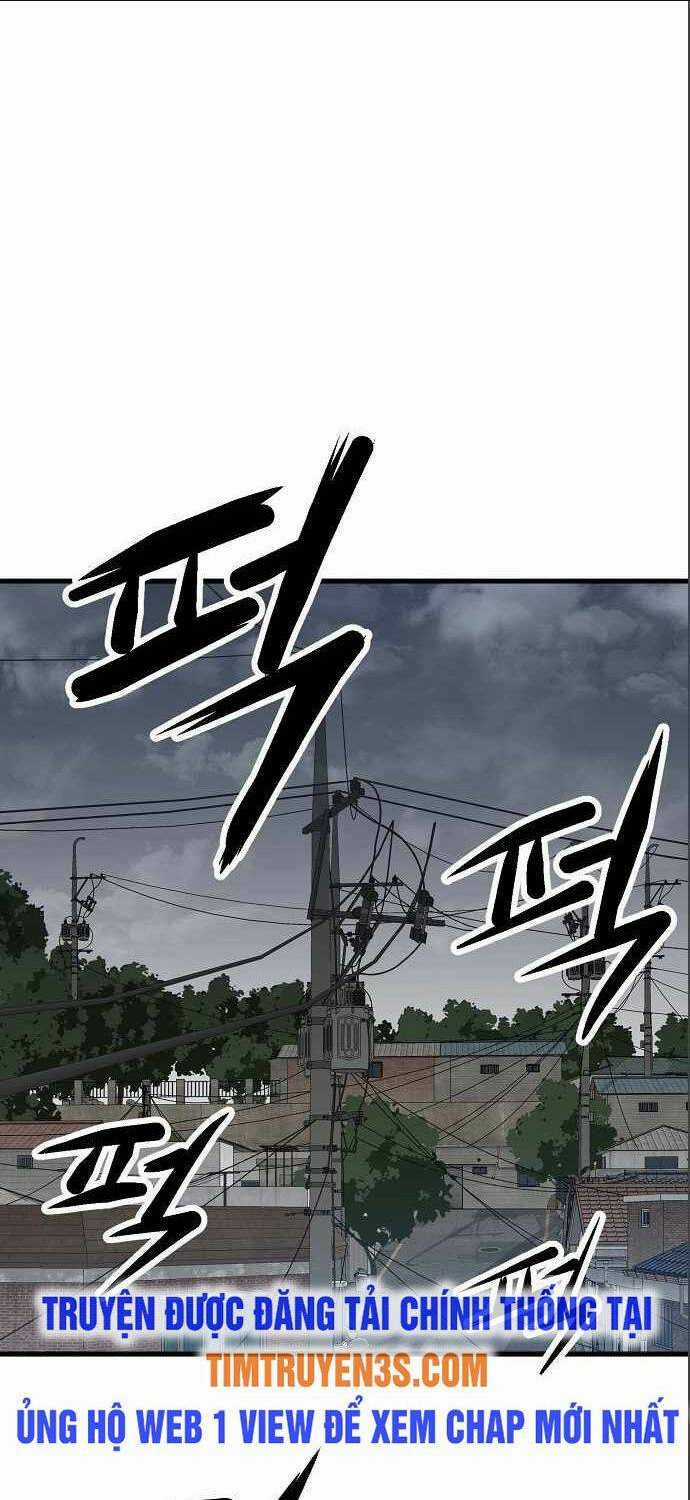 Quái Vật Gui Chapter 11 trang 53