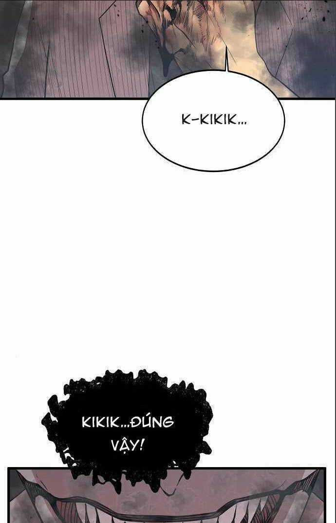 Quái Vật Gui Chapter 11 trang 56