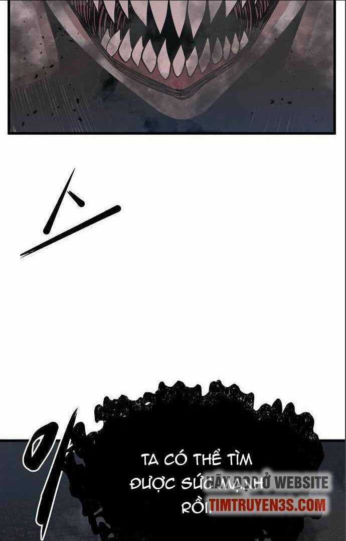 Quái Vật Gui Chapter 11 trang 57