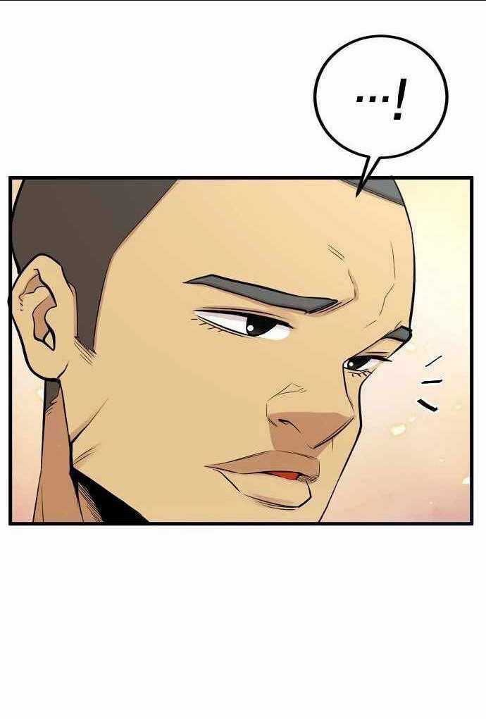 Quái Vật Gui Chapter 12 trang 10