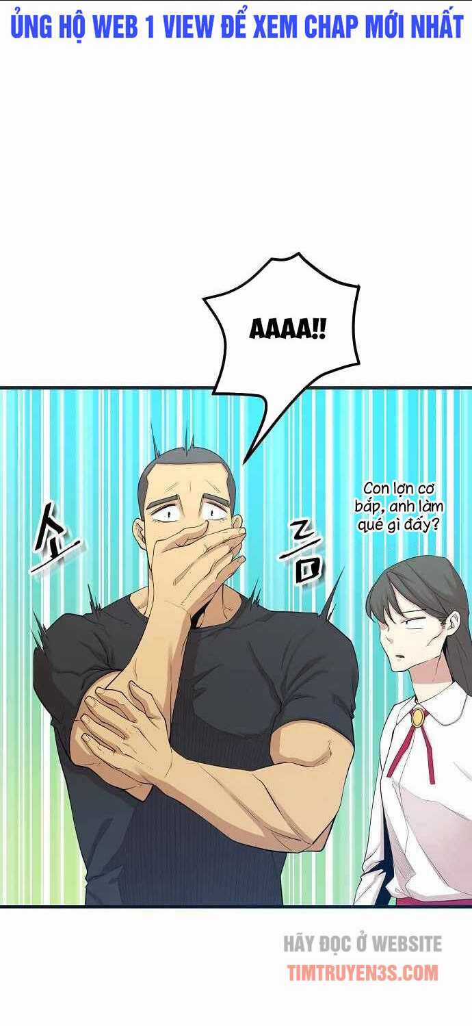 Quái Vật Gui Chapter 12 trang 13