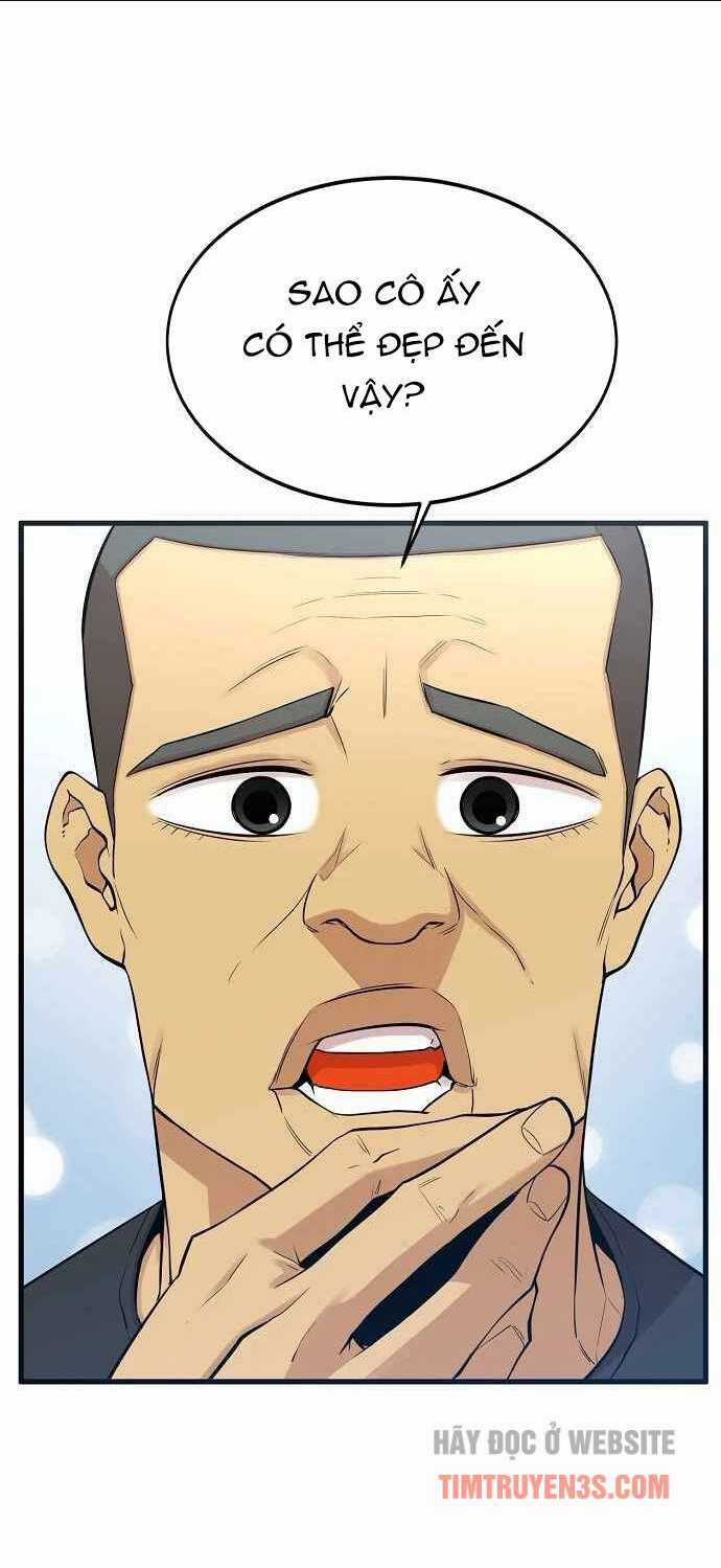 Quái Vật Gui Chapter 12 trang 14