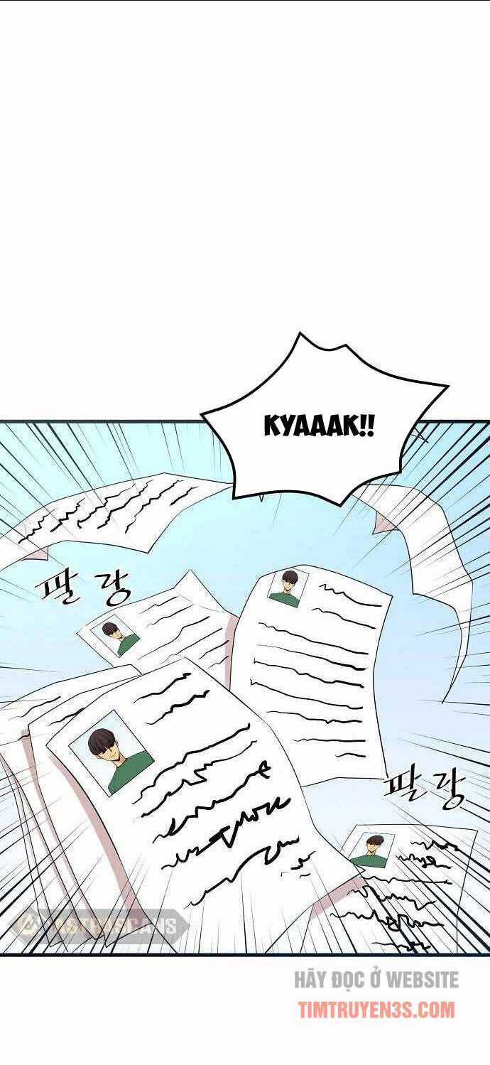 Quái Vật Gui Chapter 12 trang 15