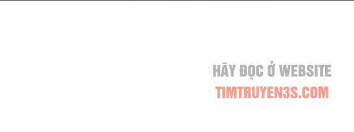 Quái Vật Gui Chapter 12 trang 17