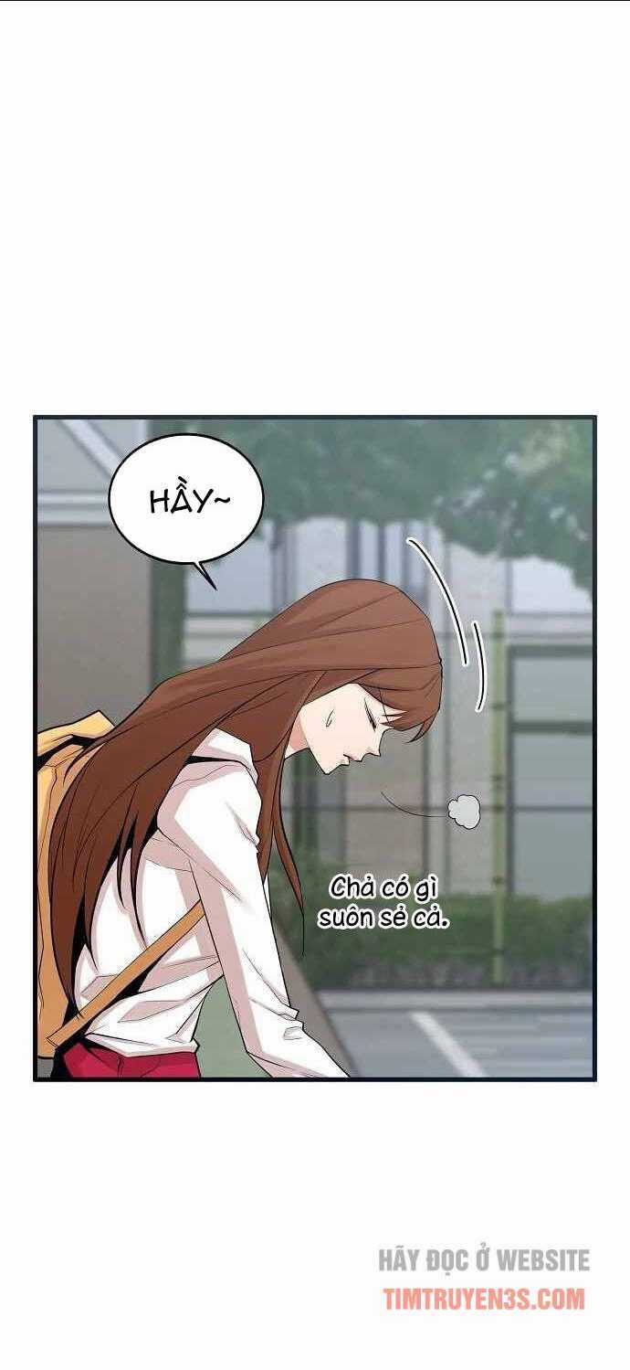 Quái Vật Gui Chapter 12 trang 18