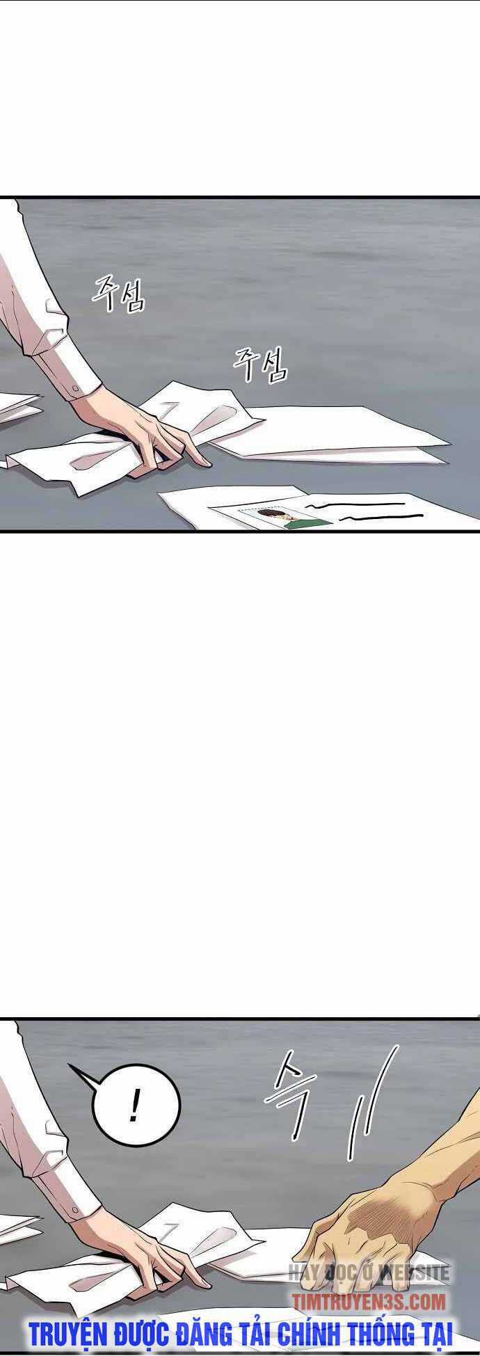 Quái Vật Gui Chapter 12 trang 19