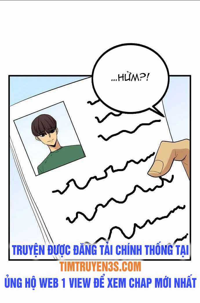 Quái Vật Gui Chapter 12 trang 25