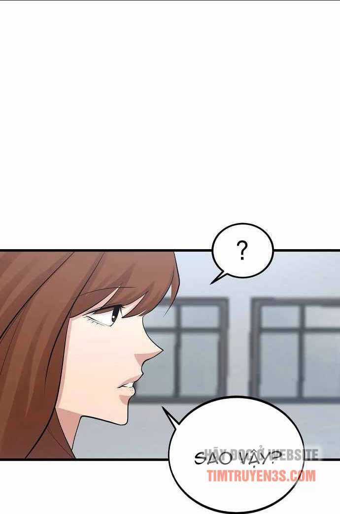 Quái Vật Gui Chapter 12 trang 26