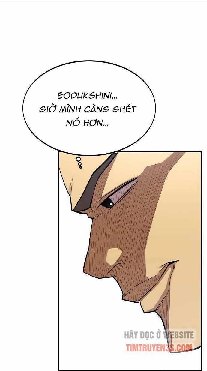 Quái Vật Gui Chapter 12 trang 28