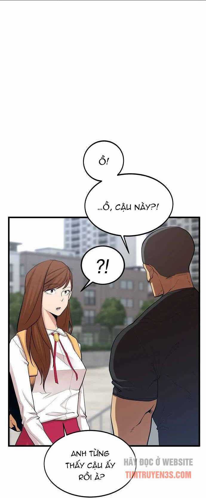 Quái Vật Gui Chapter 12 trang 29