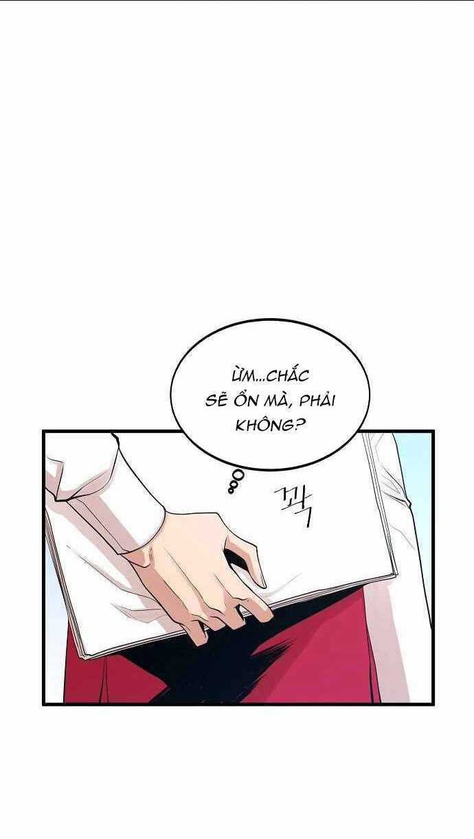 Quái Vật Gui Chapter 12 trang 32