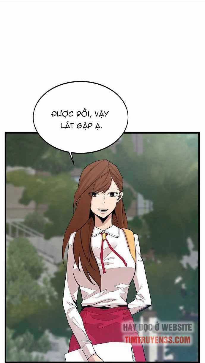 Quái Vật Gui Chapter 12 trang 33