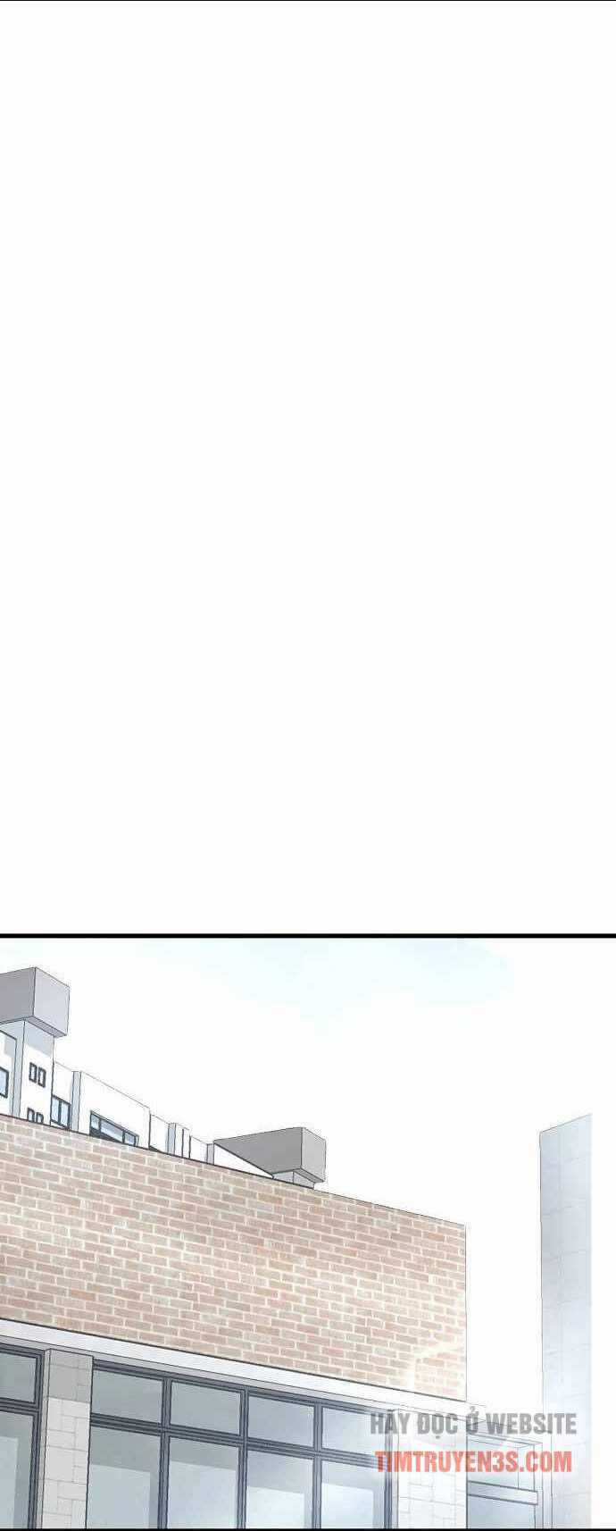 Quái Vật Gui Chapter 12 trang 36