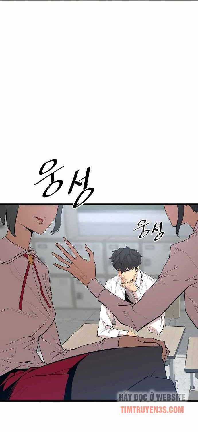 Quái Vật Gui Chapter 12 trang 37