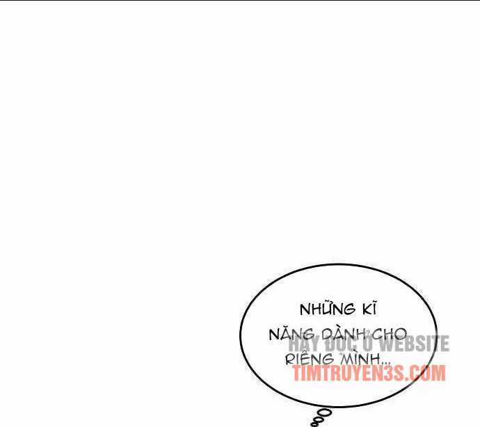 Quái Vật Gui Chapter 12 trang 38