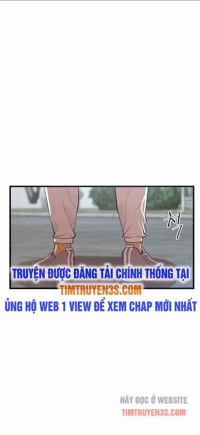 Quái Vật Gui Chapter 12 trang 4
