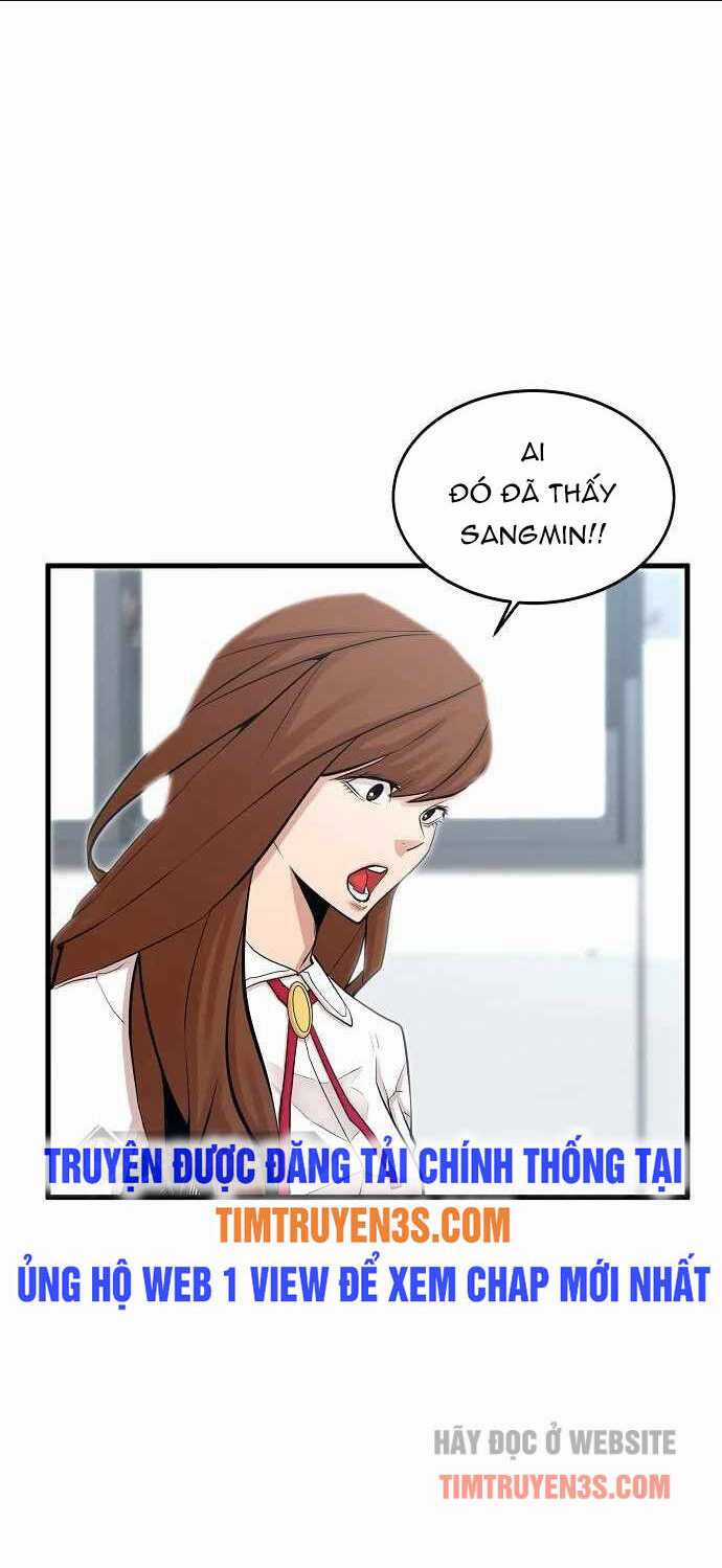 Quái Vật Gui Chapter 12 trang 40