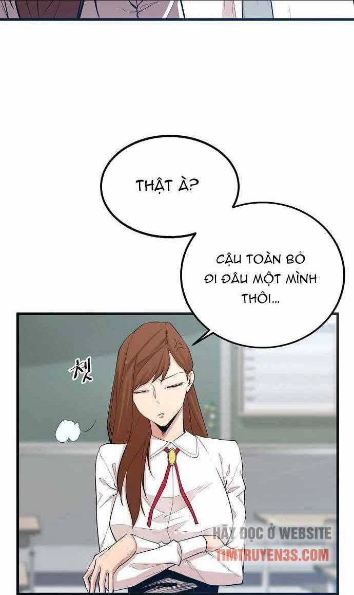 Quái Vật Gui Chapter 12 trang 45