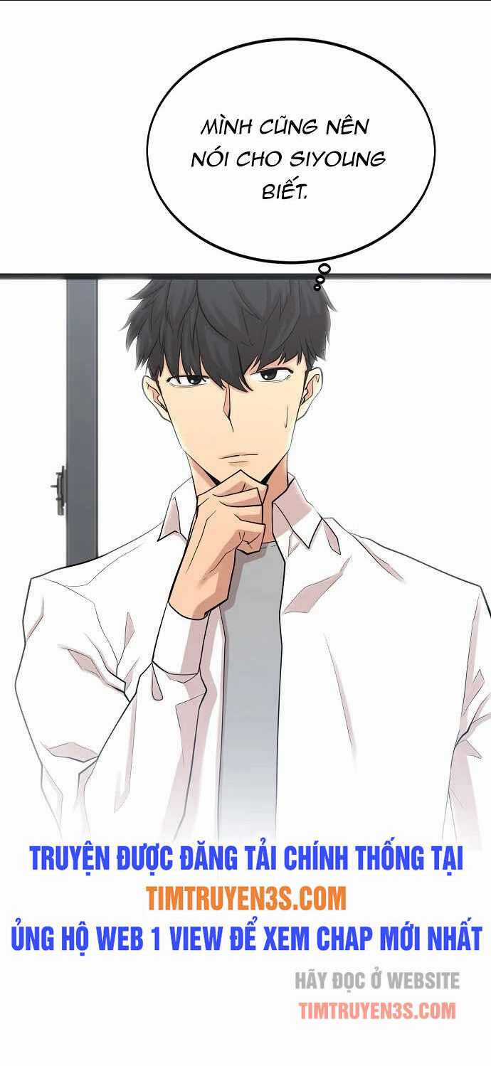 Quái Vật Gui Chapter 12 trang 48