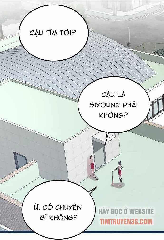 Quái Vật Gui Chapter 12 trang 50