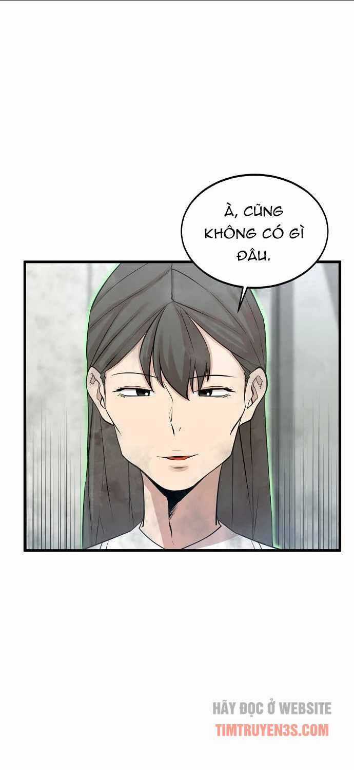 Quái Vật Gui Chapter 12 trang 51