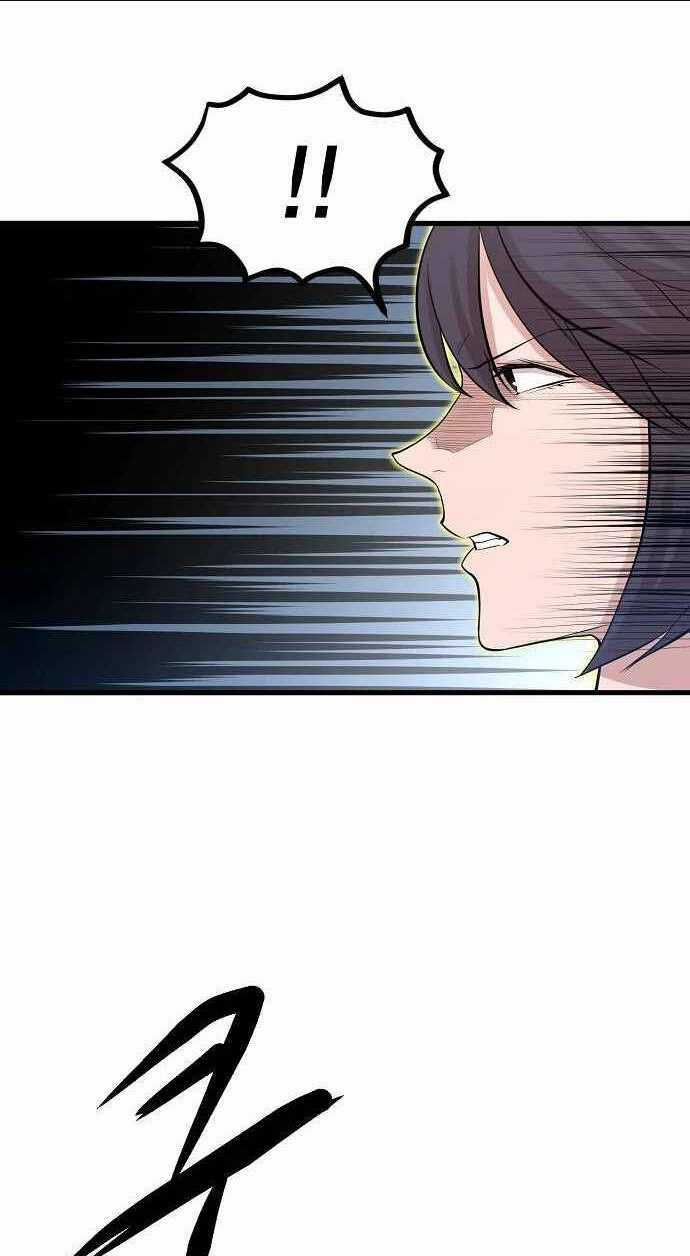 Quái Vật Gui Chapter 12 trang 52