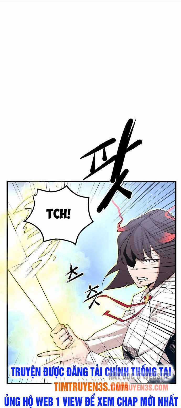 Quái Vật Gui Chapter 12 trang 54