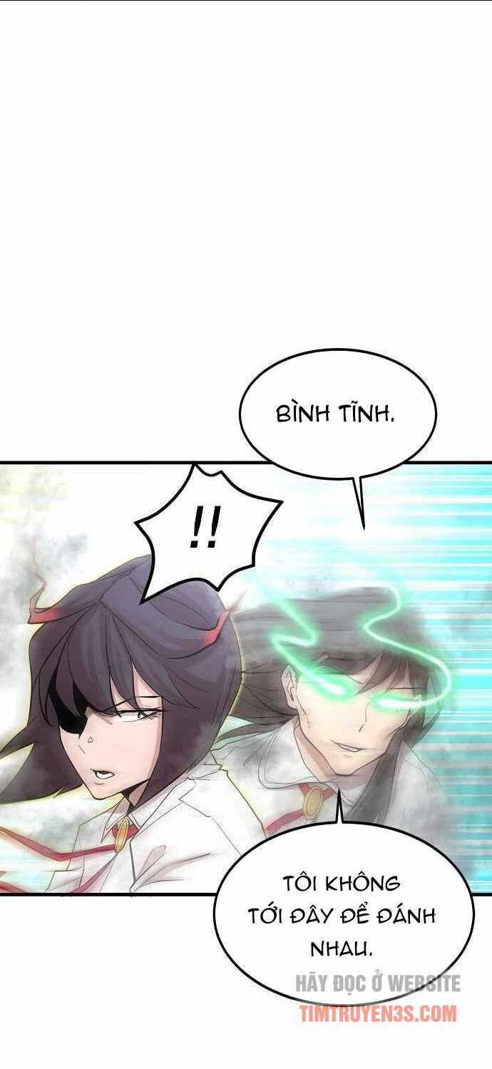 Quái Vật Gui Chapter 12 trang 55