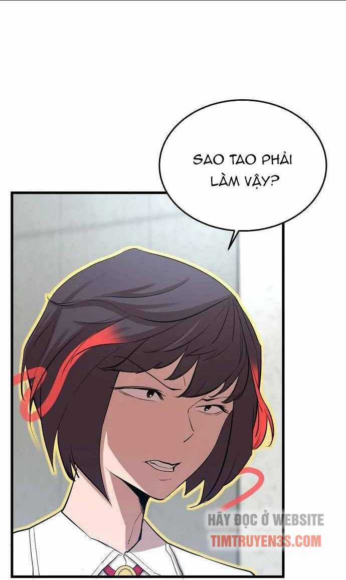 Quái Vật Gui Chapter 12 trang 58