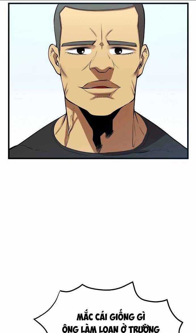 Quái Vật Gui Chapter 12 trang 6