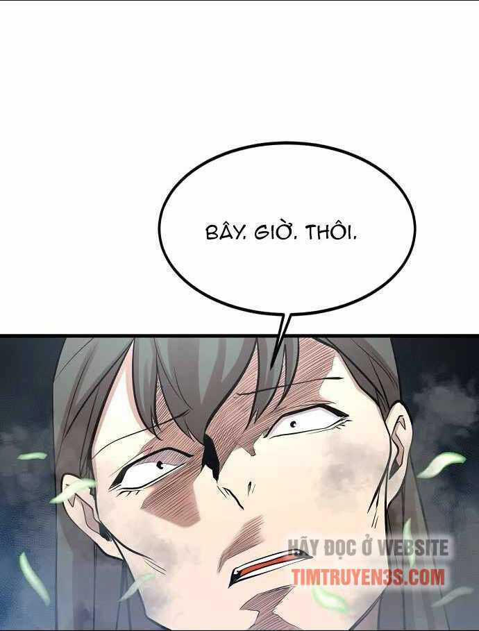 Quái Vật Gui Chapter 12 trang 60