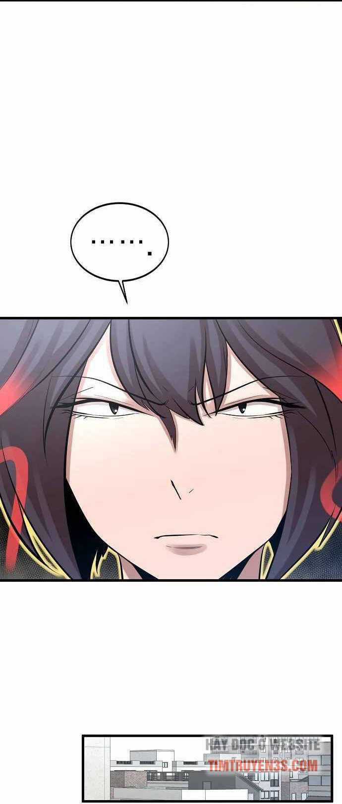 Quái Vật Gui Chapter 12 trang 61