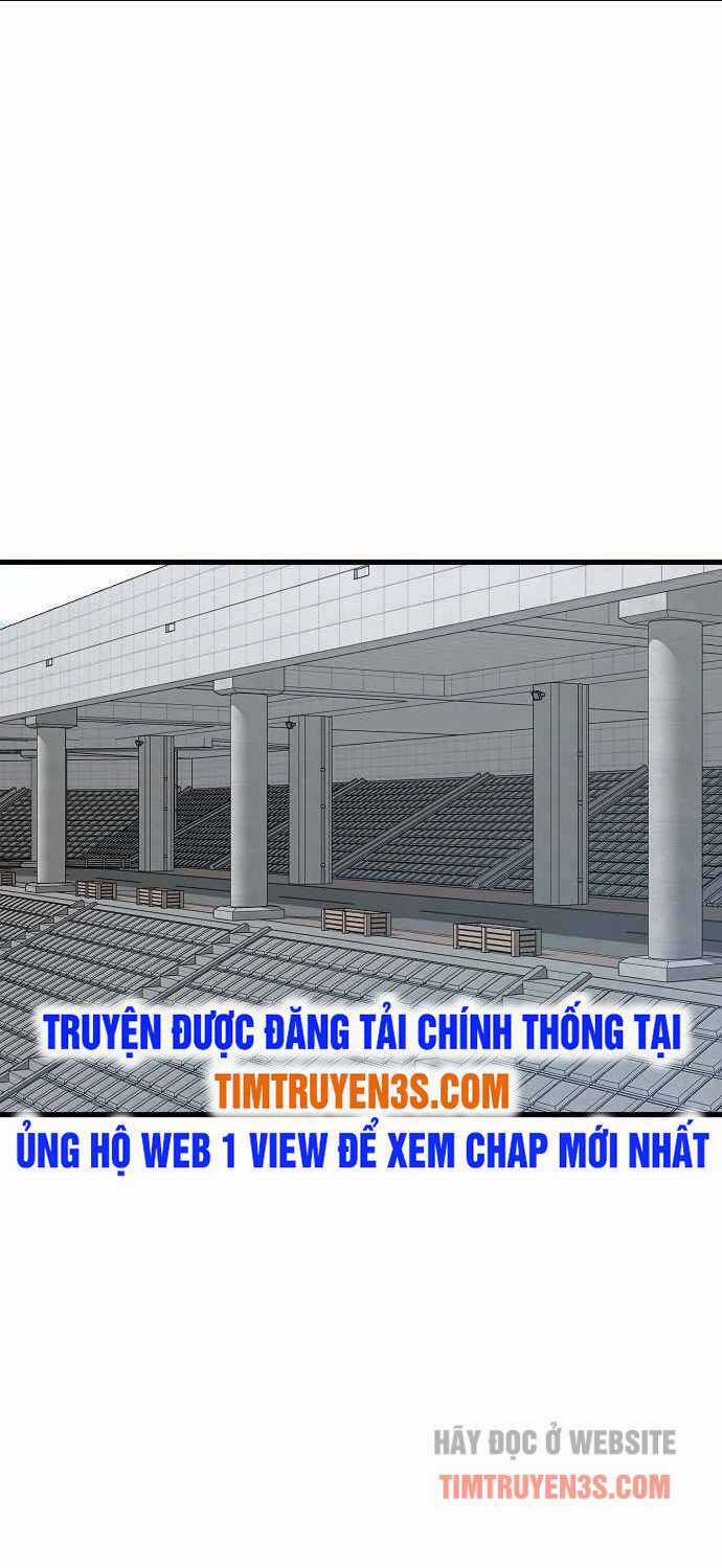 Quái Vật Gui Chapter 12 trang 62