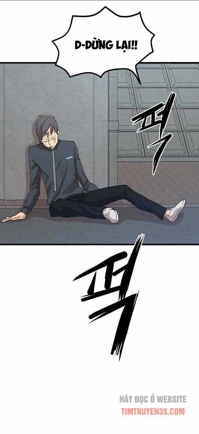 Quái Vật Gui Chapter 12 trang 63