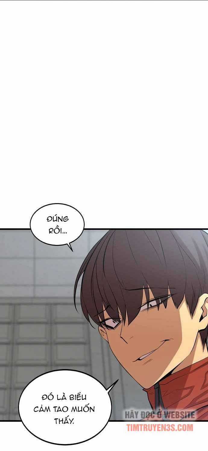 Quái Vật Gui Chapter 12 trang 66