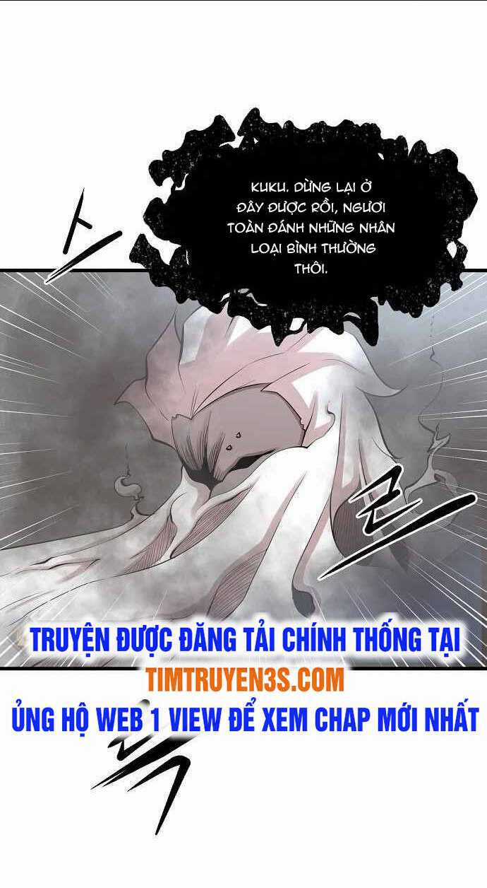 Quái Vật Gui Chapter 12 trang 68