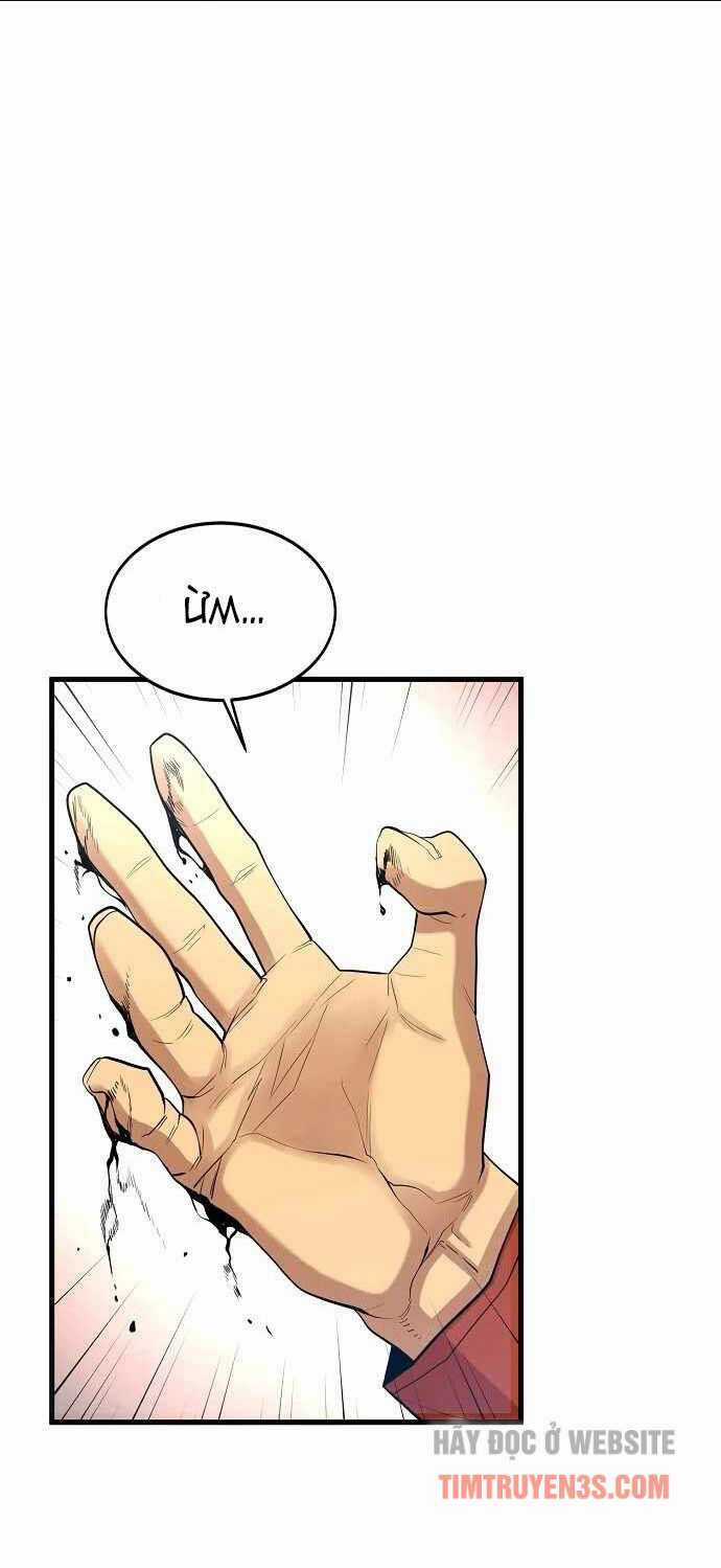 Quái Vật Gui Chapter 12 trang 70