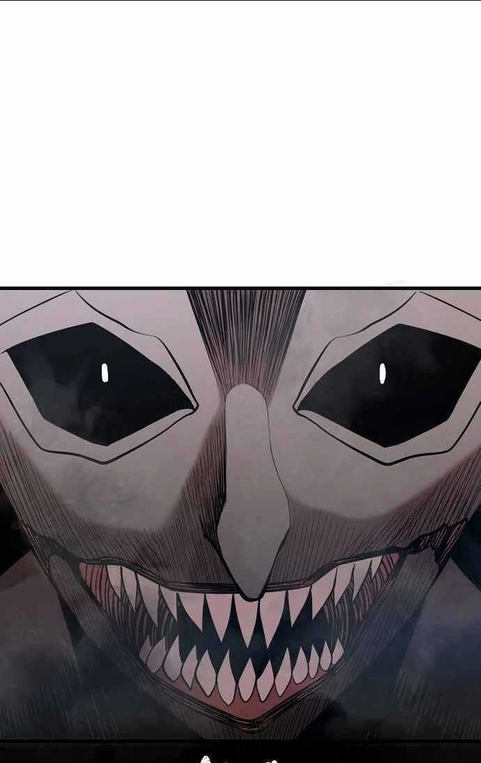 Quái Vật Gui Chapter 12 trang 72